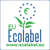 Certyfikat EU Ecolabel