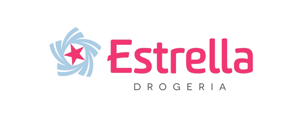 BIOstar cleaning products w drogerii Estrella